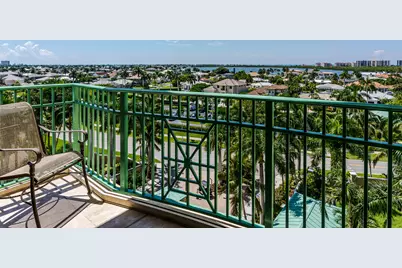 1079 Bald Eagle #N-704, Marco Island, FL 34145 - Photo 25