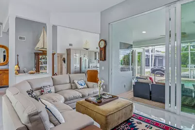 200 N Barfield Drive, Marco Island, FL 34145 - Photo 11