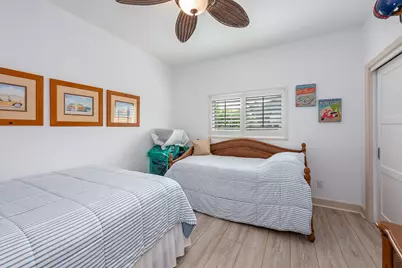 200 N Barfield Drive, Marco Island, FL 34145 - Photo 19