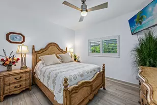 200 N Barfield Dr, Marco Island, FL 34145 - Photo 21