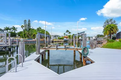 200 N Barfield Drive, Marco Island, FL 34145 - Photo 29