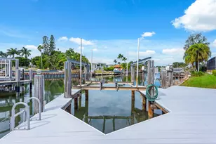 200 N Barfield Dr, Marco Island, FL 34145 - Photo 29