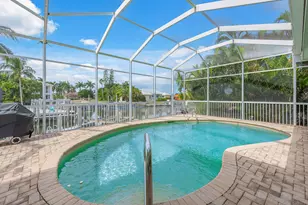 200 N Barfield Dr, Marco Island, FL 34145 - Photo 27