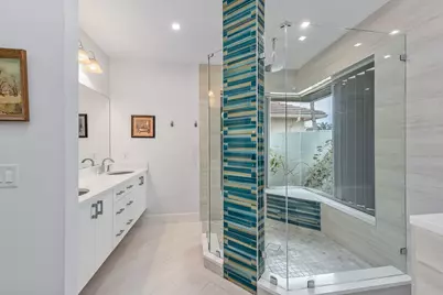 200 N Barfield Drive, Marco Island, FL 34145 - Photo 17