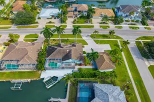 200 N Barfield Dr, Marco Island, FL 34145 - Photo 41