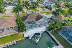 200 N Barfield Dr, Marco Island, FL 34145 - Photo 39