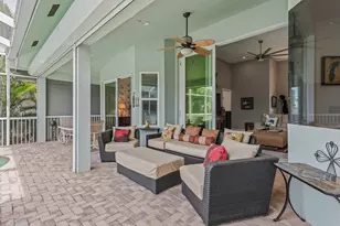 200 N Barfield Dr, Marco Island, FL 34145 - Photo 25