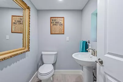 200 N Barfield Drive, Marco Island, FL 34145 - Photo 37