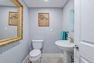 200 N Barfield Dr, Marco Island, FL 34145 - Photo 37