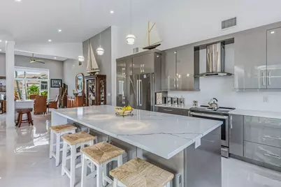 200 N Barfield Drive, Marco Island, FL 34145 - Photo 7