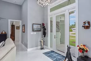 200 N Barfield Dr, Marco Island, FL 34145 - Photo 23