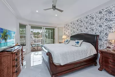 200 N Barfield Drive, Marco Island, FL 34145 - Photo 15