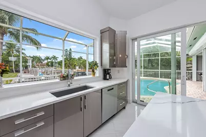 200 N Barfield Drive, Marco Island, FL 34145 - Photo 5