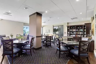 300 S Collier Blvd, Marco Island, FL 34145 - Photo 23