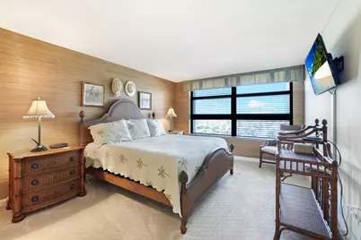 300 S Collier Boulevard #1502, Marco Island, FL 34145 - Photo 13