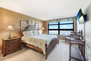 300 S Collier Blvd, Marco Island, FL 34145 - Photo 13