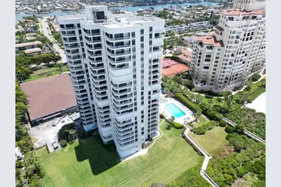 300 S Collier Boulevard #1502, Marco Island, FL 34145 - Photo 25