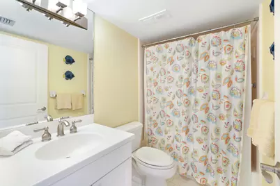 300 S Collier Boulevard #1502, Marco Island, FL 34145 - Photo 15