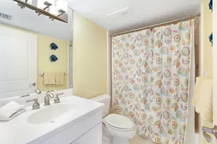 300 S Collier Blvd, Marco Island, FL 34145 - Photo 15