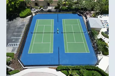 300 S Collier Boulevard #1502, Marco Island, FL 34145 - Photo 19