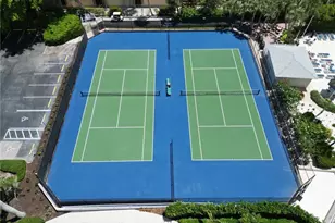 300 S Collier Blvd, Marco Island, FL 34145 - Photo 19