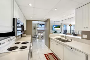 300 S Collier Blvd, Marco Island, FL 34145 - Photo 11