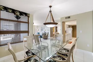 300 S Collier Blvd, Marco Island, FL 34145 - Photo 17