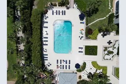 300 S Collier Boulevard #1502, Marco Island, FL 34145 - Photo 21