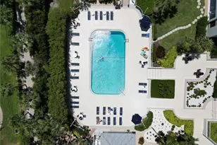 300 S Collier Blvd, Marco Island, FL 34145 - Photo 21