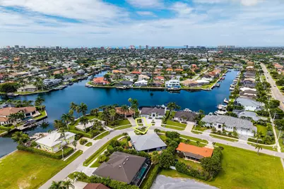 111 S Bahama Avenue, Marco Island, FL 34145 - Photo 35