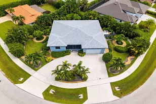 111 S Bahama Ave, Marco Island, FL 34145 - Photo 37