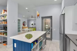 111 S Bahama Ave, Marco Island, FL 34145 - Photo 7