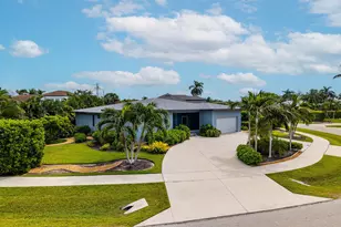 111 S Bahama Ave, Marco Island, FL 34145 - Photo 31