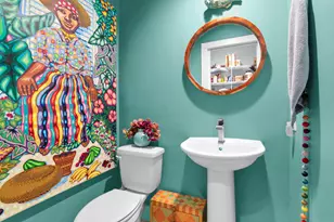 111 S Bahama Ave, Marco Island, FL 34145 - Photo 23