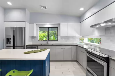 111 S Bahama Avenue, Marco Island, FL 34145 - Photo 9