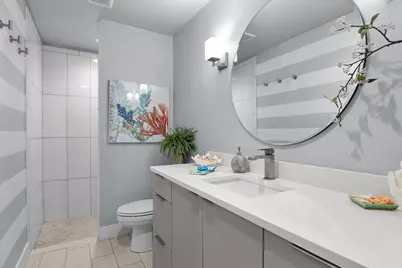 111 S Bahama Avenue, Marco Island, FL 34145 - Photo 21