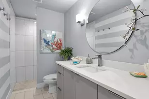 111 S Bahama Ave, Marco Island, FL 34145 - Photo 21