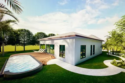 111 S Bahama Avenue, Marco Island, FL 34145 - Photo 41