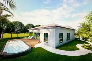 111 S Bahama Ave, Marco Island, FL 34145 - Photo 41