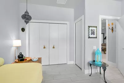 111 S Bahama Avenue, Marco Island, FL 34145 - Photo 19