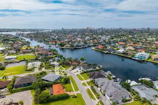 111 S Bahama Ave, Marco Island, FL 34145 - Photo 33