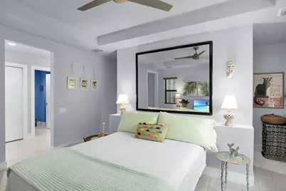 111 S Bahama Avenue, Marco Island, FL 34145 - Photo 13