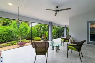 111 S Bahama Ave, Marco Island, FL 34145 - Photo 25