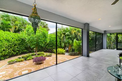 111 S Bahama Avenue, Marco Island, FL 34145 - Photo 27