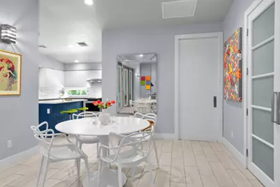 111 S Bahama Avenue, Marco Island, FL 34145 - Photo 5