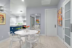 111 S Bahama Ave, Marco Island, FL 34145 - Photo 5