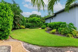 111 S Bahama Ave, Marco Island, FL 34145 - Photo 29