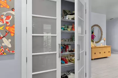 111 S Bahama Avenue, Marco Island, FL 34145 - Photo 11