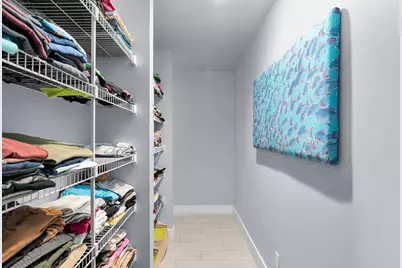 111 S Bahama Avenue, Marco Island, FL 34145 - Photo 17