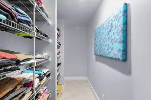 111 S Bahama Ave, Marco Island, FL 34145 - Photo 17